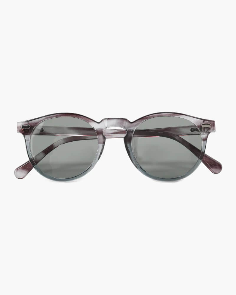 Estate Sunglasses (Polarised)