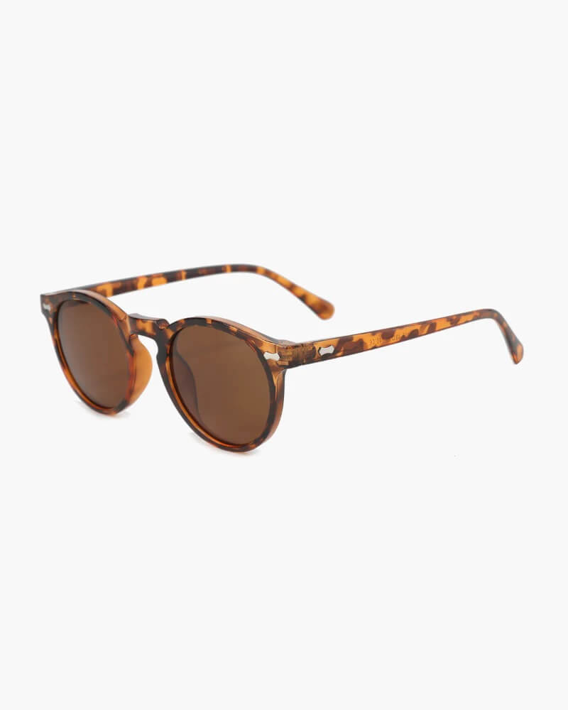 Estate Sunglasses (Polarised)