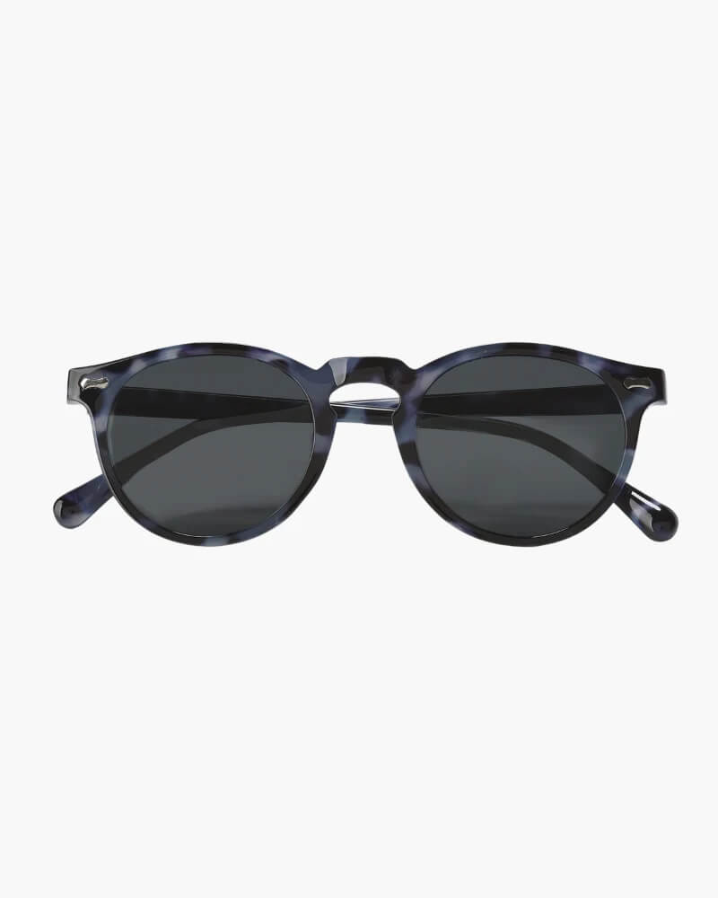 Estate Sunglasses (Polarised)