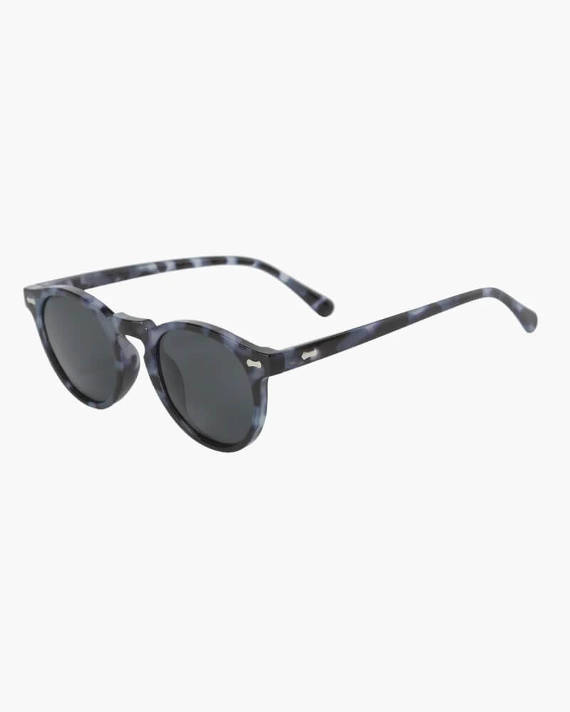 Estate Sunglasses (Polarised)