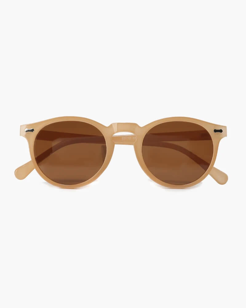 Estate Sunglasses (Polarised)