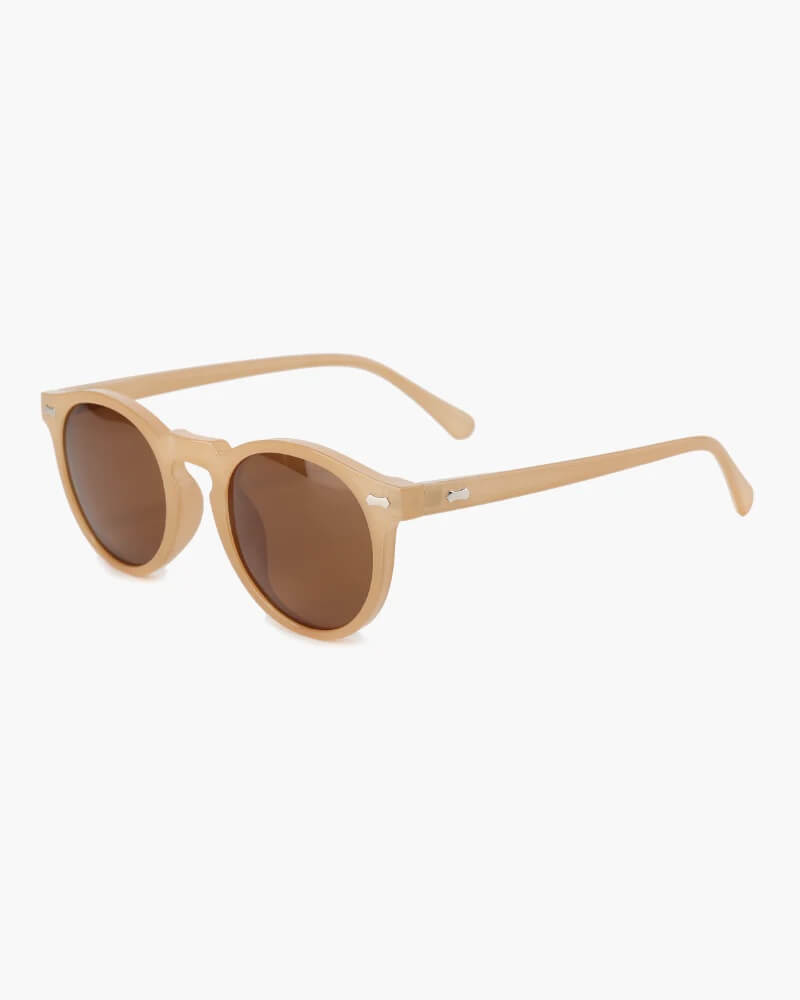 Estate Sunglasses (Polarised)