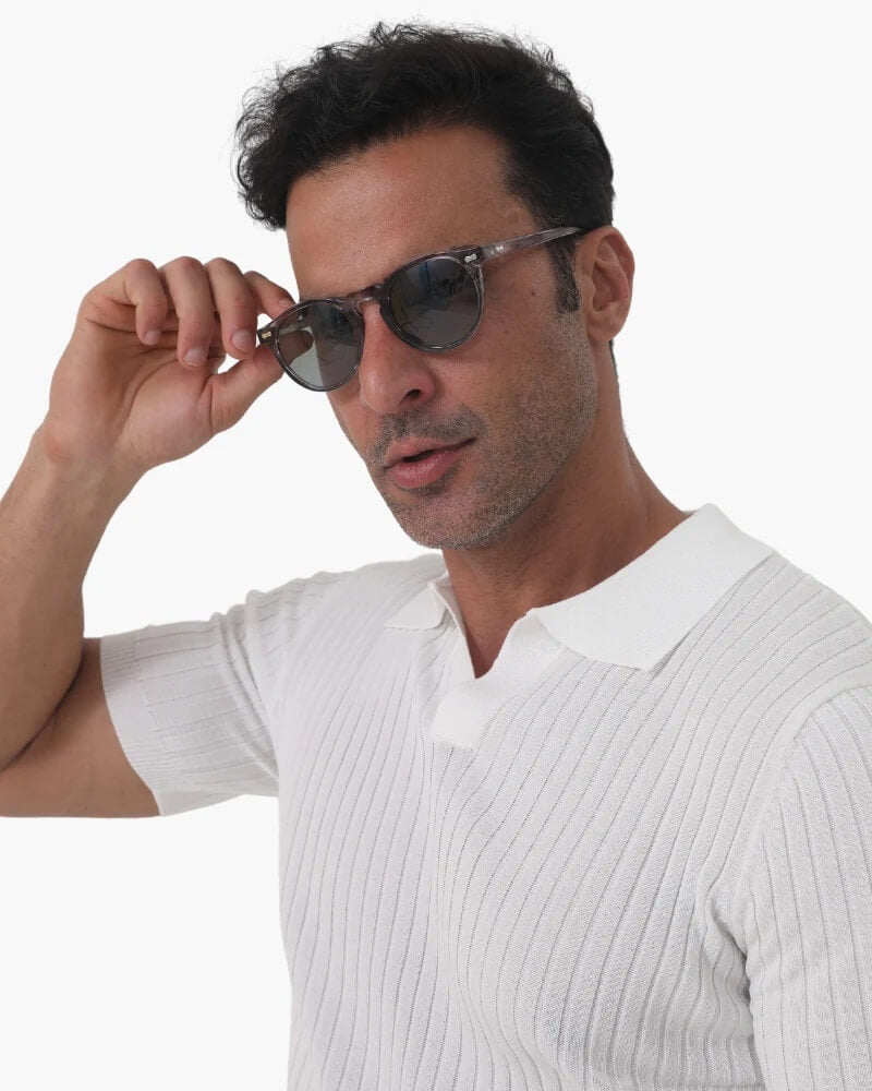 Estate Sunglasses (Polarised)