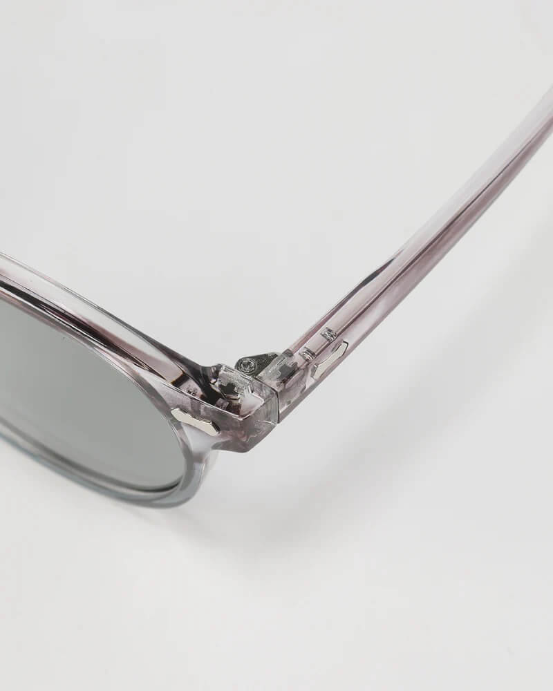 Estate Sunglasses (Polarised)