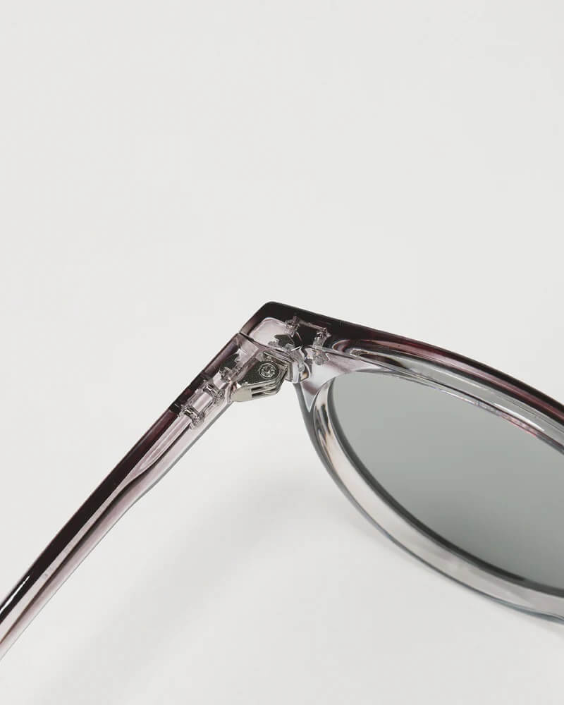 Estate Sunglasses (Polarised)