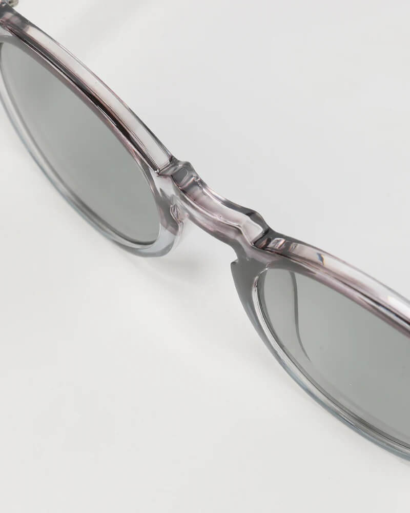 Estate Sunglasses (Polarised)