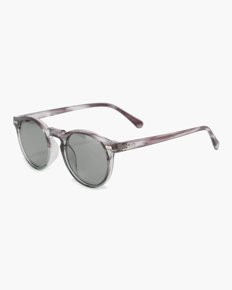 Estate Sunglasses (Polarised)