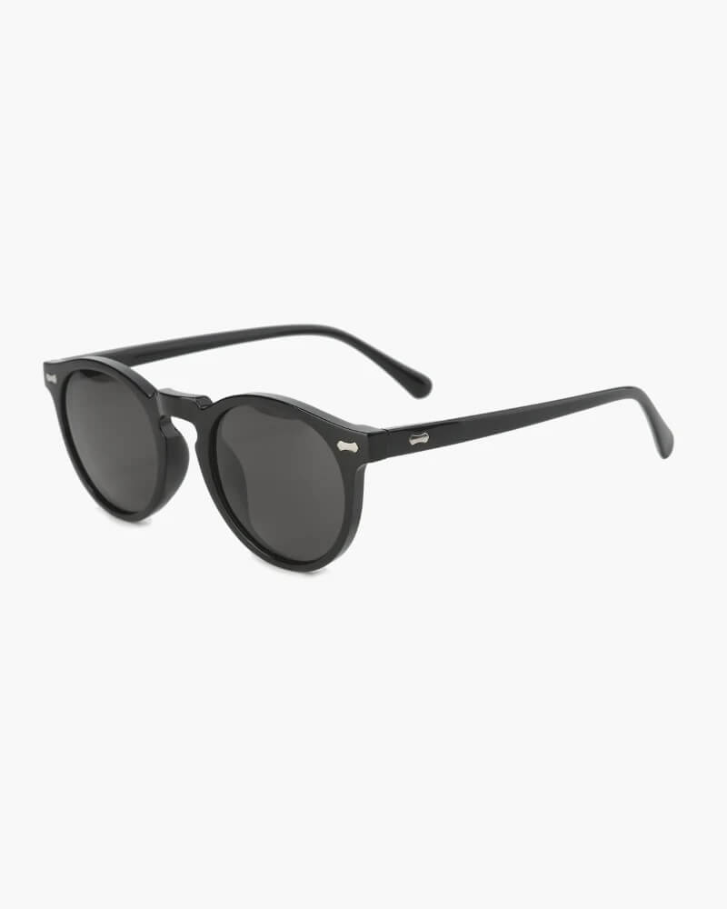Estate Sunglasses (Polarised)