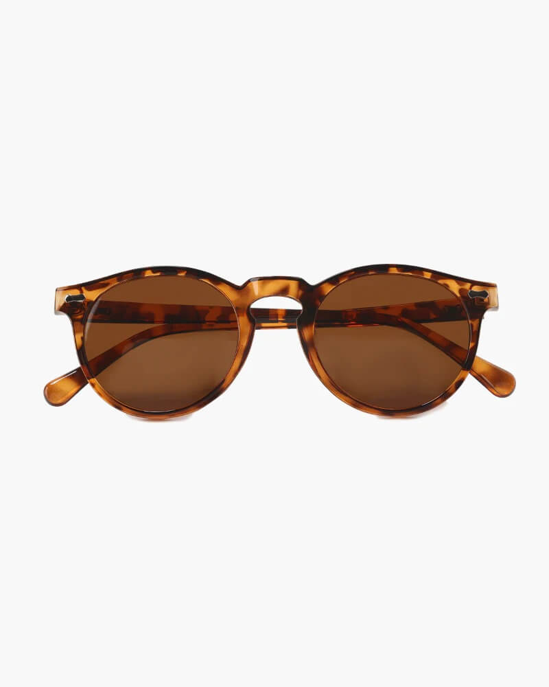 Estate Sunglasses (Polarised)