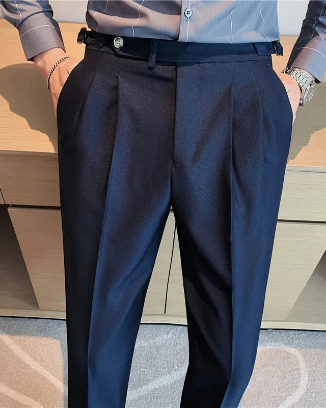 NOAH PANTS