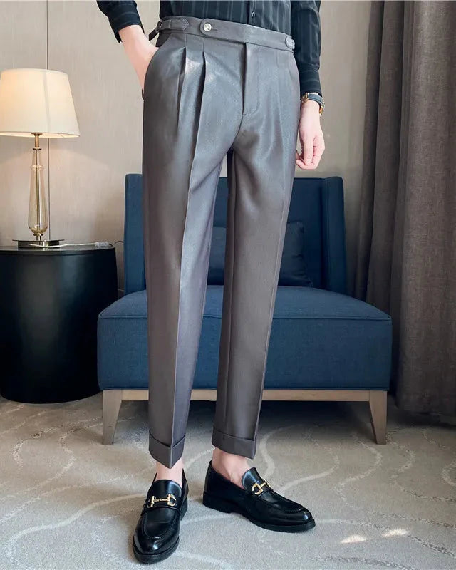NOAH PANTS