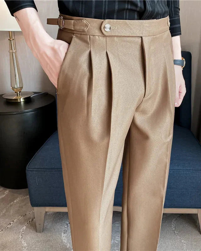NOAH PANTS