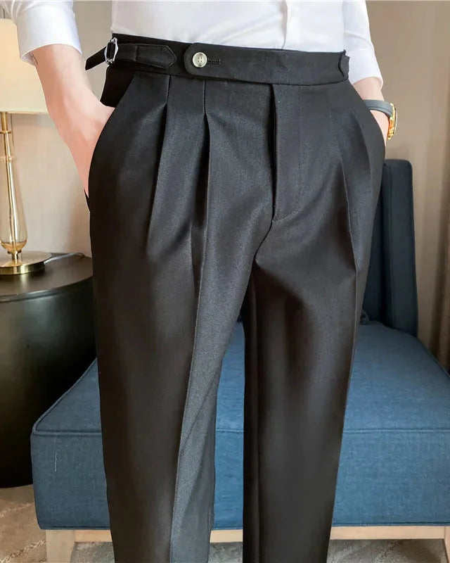 NOAH PANTS