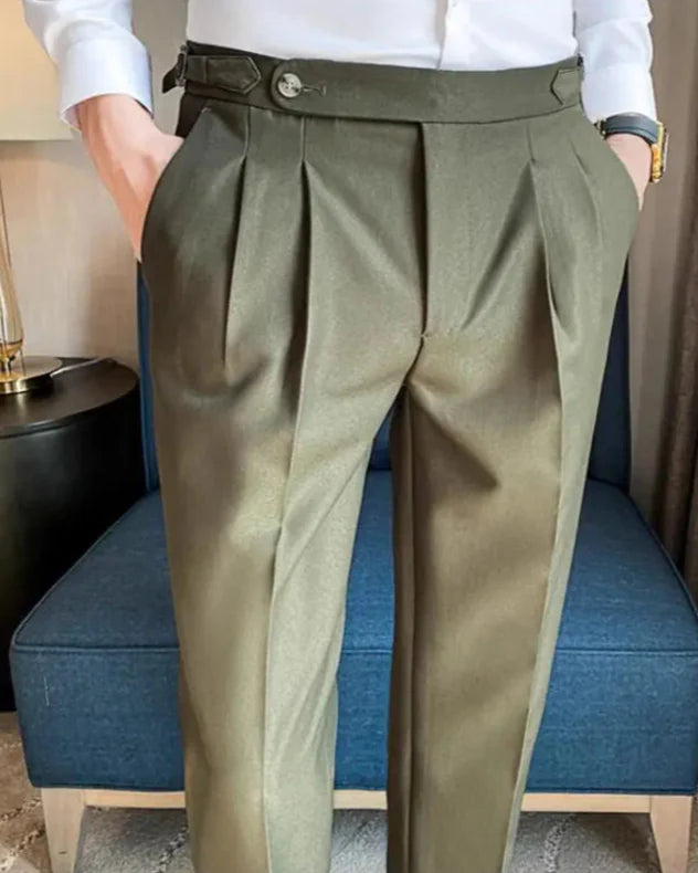 NOAH PANTS