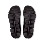 Cloud 6 - Men's