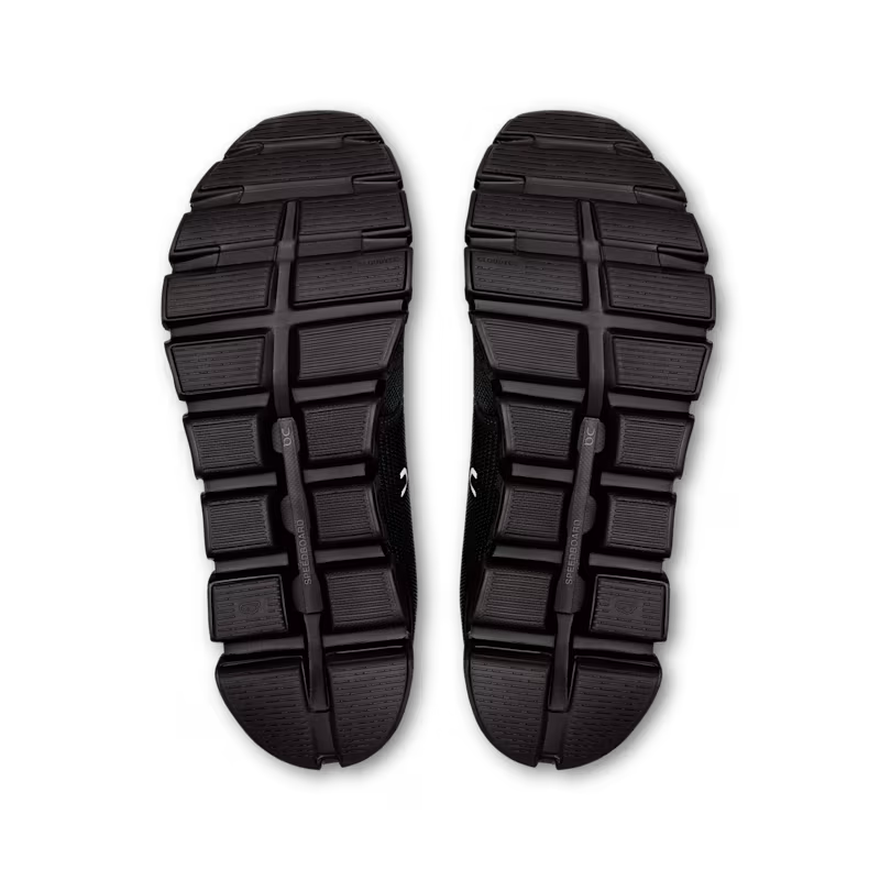 Cloud 6 - Men's