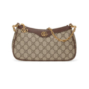 GUCCI - Ophidia Shoulder Bag