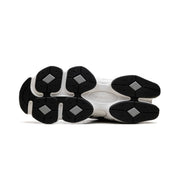 9060 "Grey Jet Black"