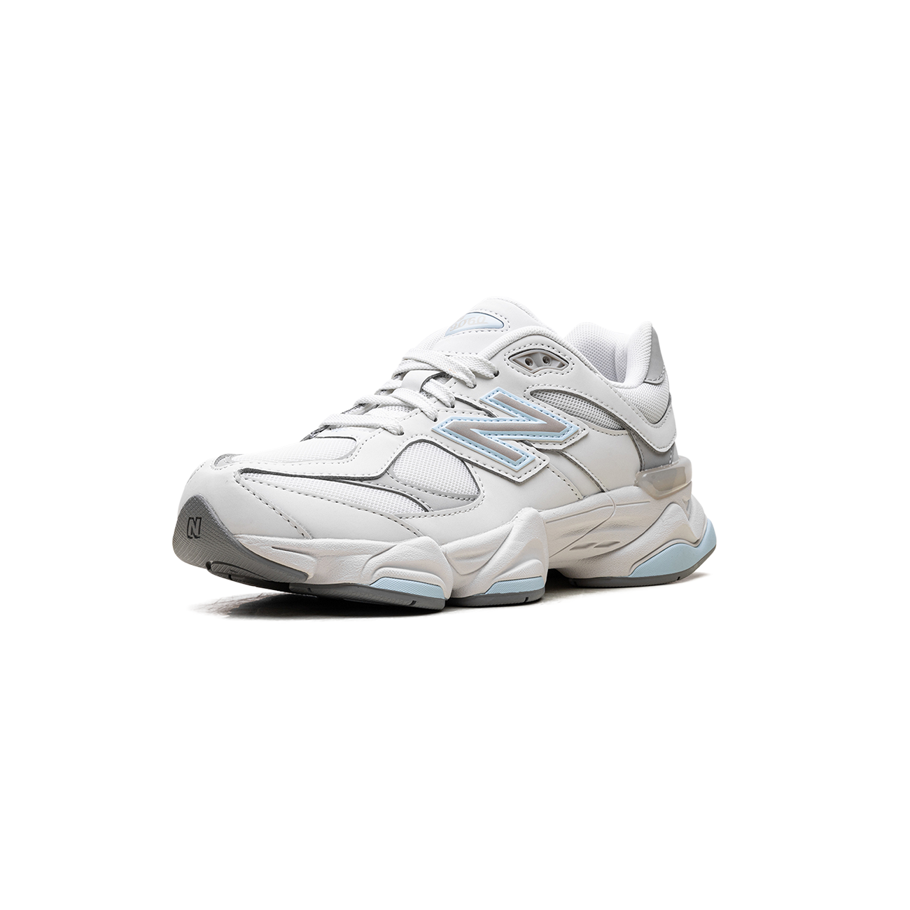02_75a0726c-056c-44a4-a006-5db062dca637.png
