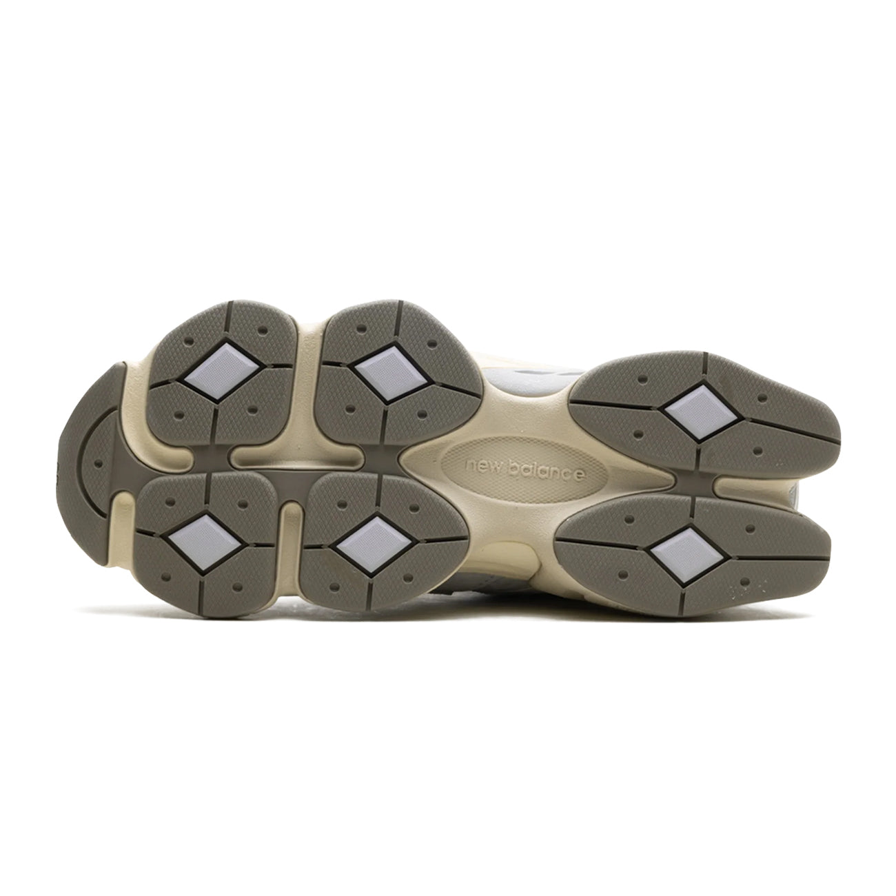 9060 "Pearl Grey Linen"