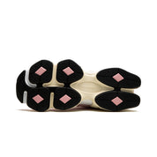 9060 "Crystal Pink"