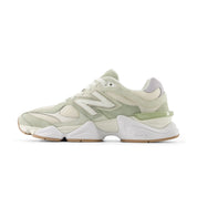 9060 "Garter Snake / Pearl Grey"