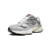 NB 9060 "Grey"