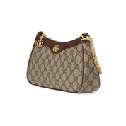 GUCCI - Ophidia Shoulder Bag