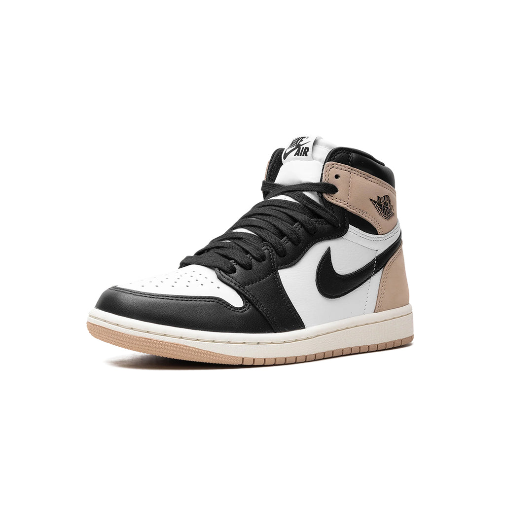 Air Jordan 1 High "Latte"