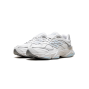 9060 GS "Reflection Quarry Blue"