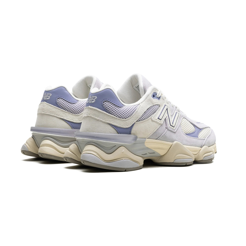 9060 "Pearl Grey Linen"