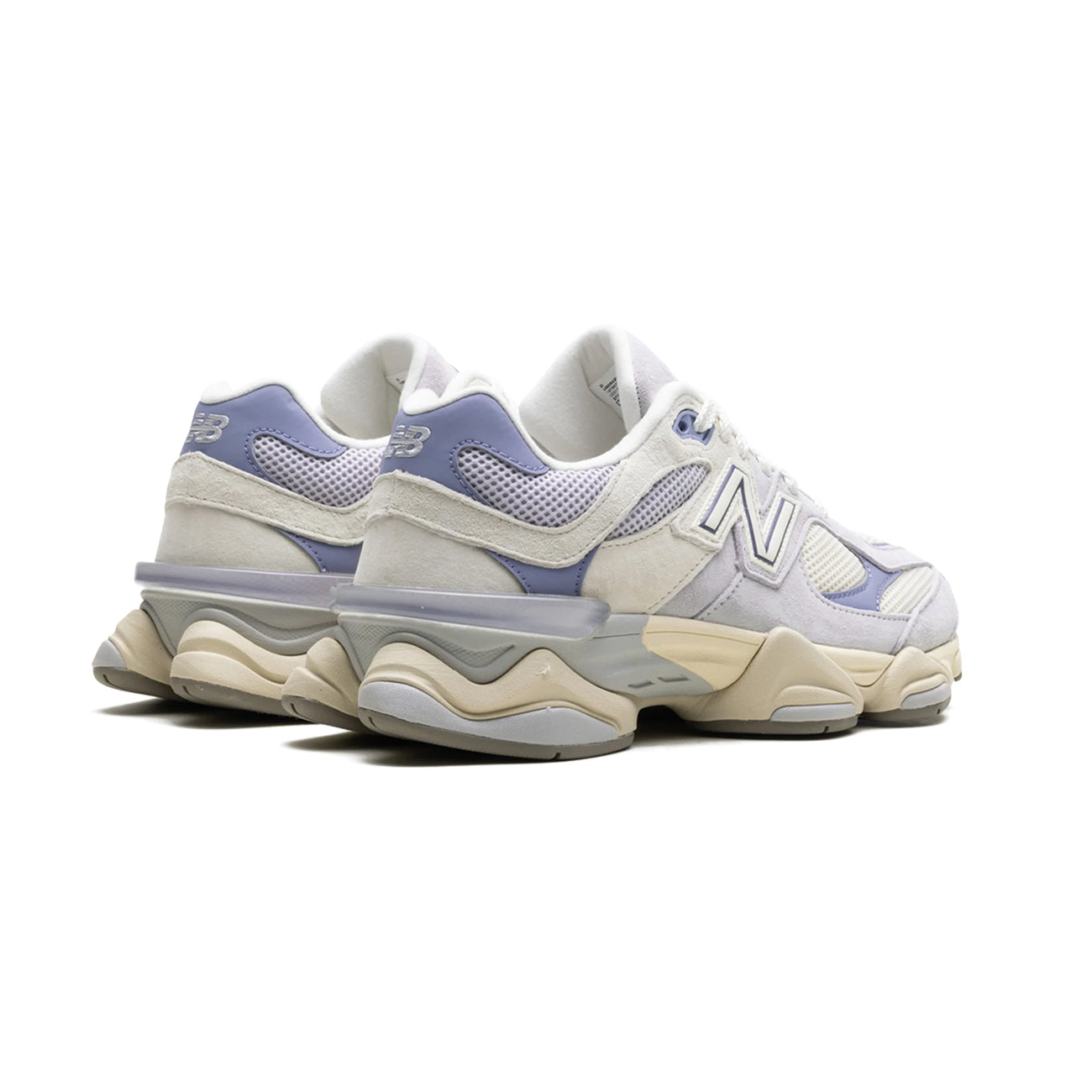 9060 "Pearl Grey Linen"