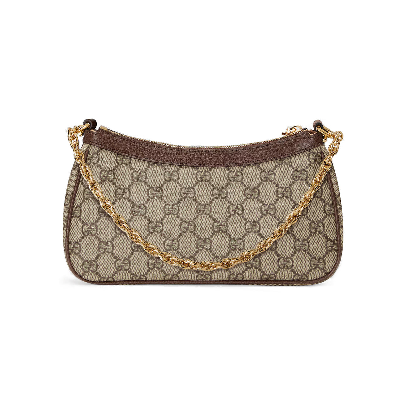 GUCCI - Ophidia Shoulder Bag