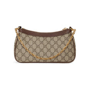 GUCCI - Ophidia Shoulder Bag