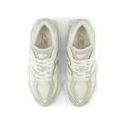 9060 "Garter Snake / Pearl Grey"