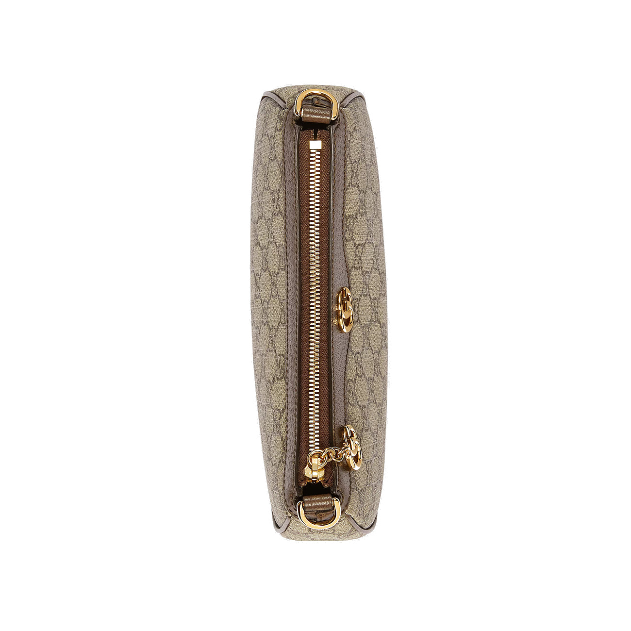 GUCCI - Ophidia Shoulder Bag