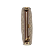 GUCCI - Ophidia Shoulder Bag