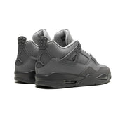 "Wet Cement"