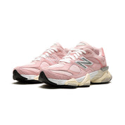 9060 "Crystal Pink"