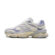 9060 "Pearl Grey Linen"