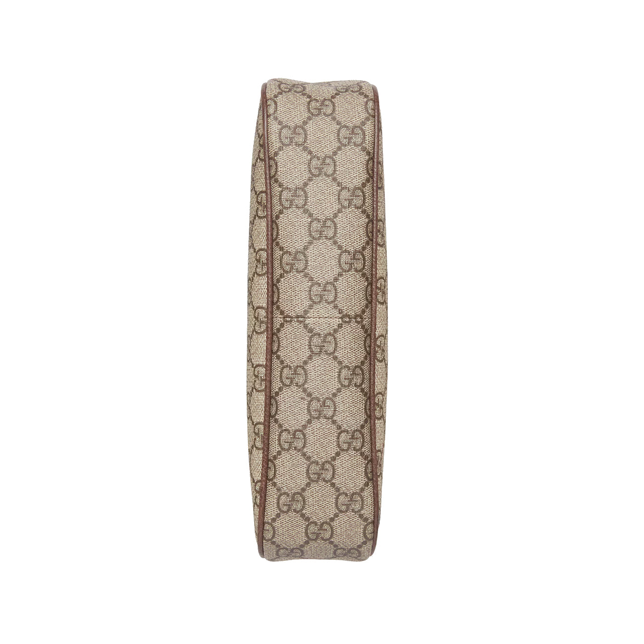 GUCCI - Ophidia Shoulder Bag