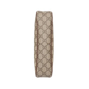 GUCCI - Ophidia Shoulder Bag