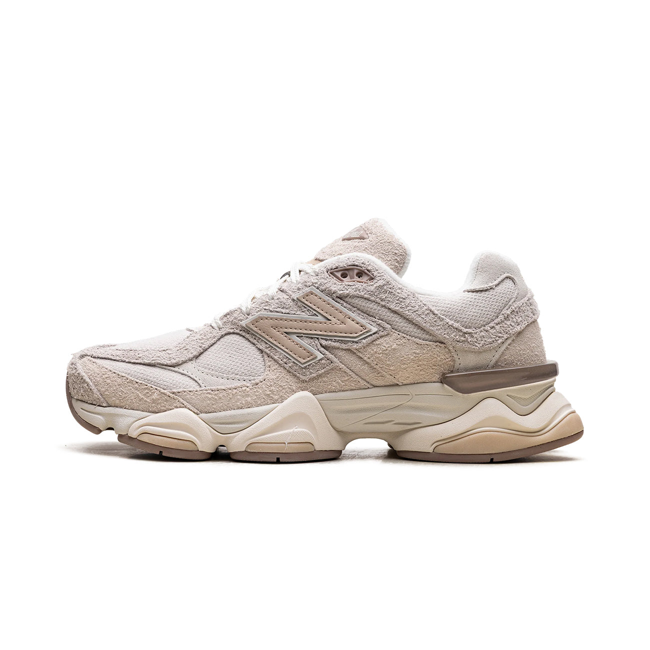 9060 "Bisque Sea Salt"