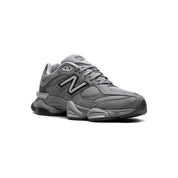 9060 "Shadow Grey"