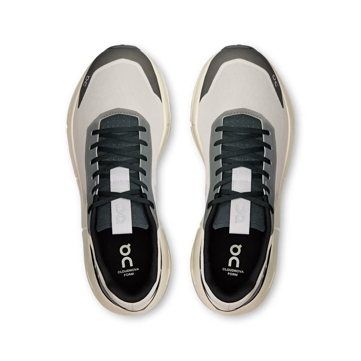 Cloudnova Form 2 - Men's VIP