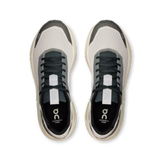 Cloudnova Form 2 - Men's VIP