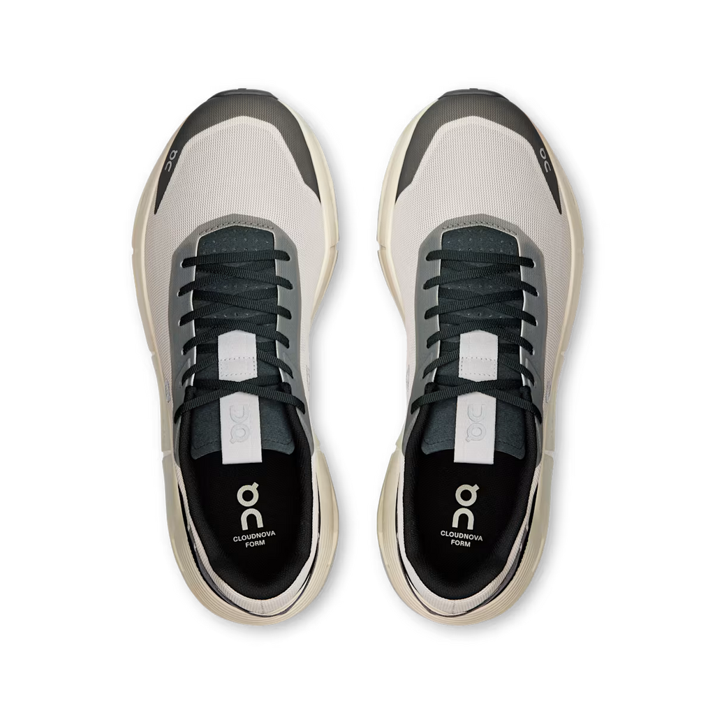 Cloudnova Form 2 - Men's VIP