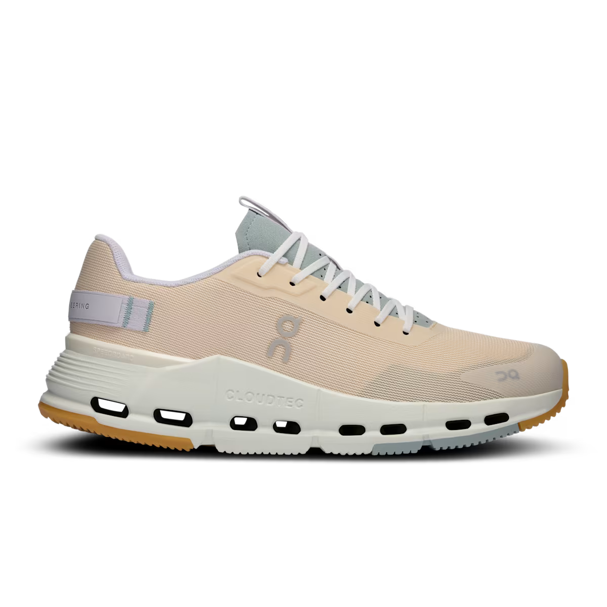 Cloudnova Form 2 - Women's VIP