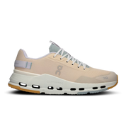 Cloudnova Form 2 - Women's VIP
