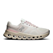 Cloudrunner 2 - Women's VIP